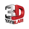 3D YAYINLARI