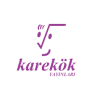 KAREKÖK YAYINLARI