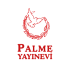 PALME YAYINEVİ