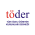 TÖDER