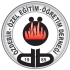 ÖZDEBİR
